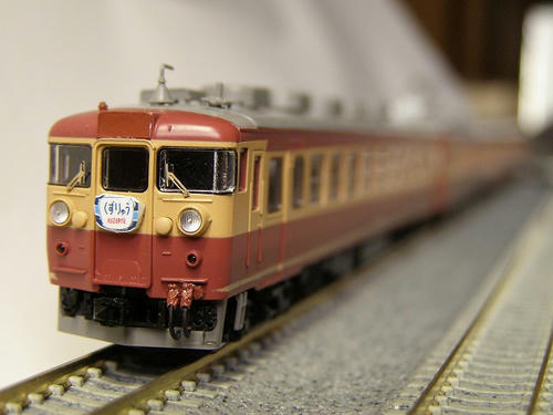 62f6228e.jpg