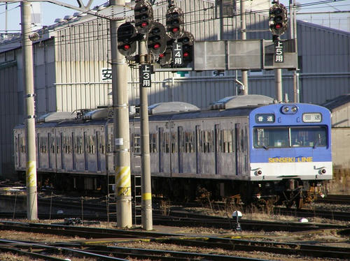 PC290003.jpg
