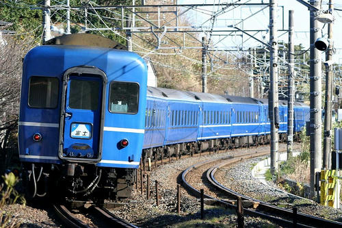 4543cc43.jpg