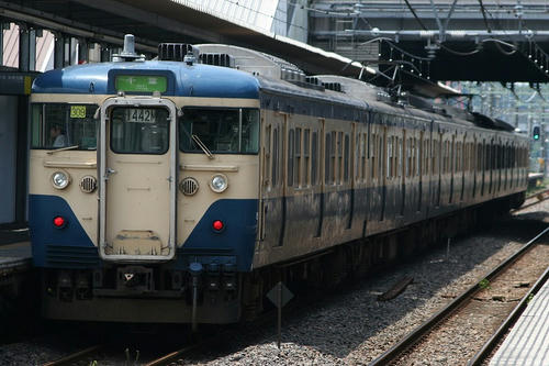 a20631da.jpg