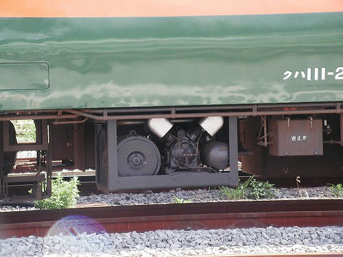 bfa96c09.jpg