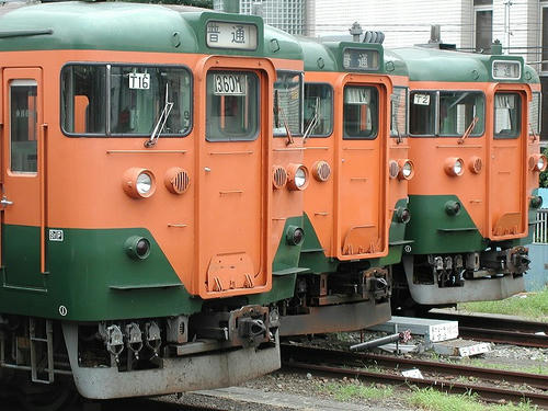 19df89d2.jpg