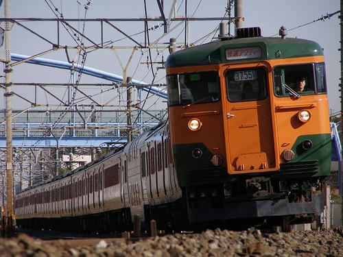P1070060-1.jpg