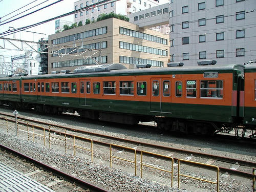 fbb49230.jpg