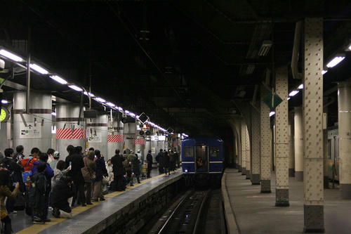 IMG_7723.jpg