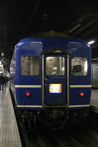 IMG_7761.jpg