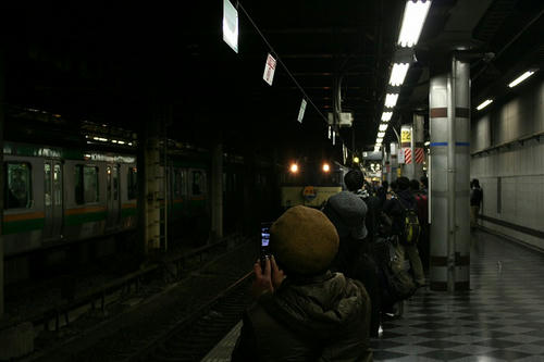 IMG_7807.jpg