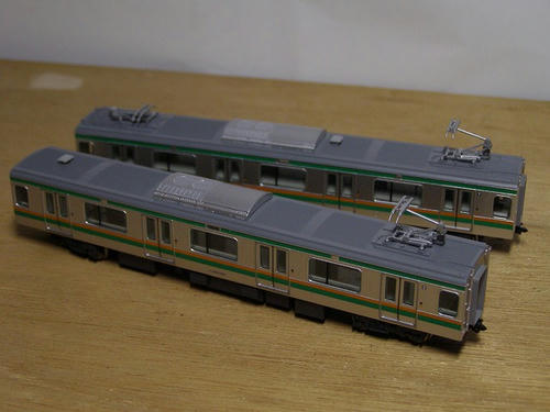 P1010167.jpg