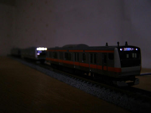 P1010178.jpg
