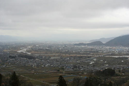 IMG_7840.jpg