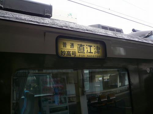 P1020309.jpg