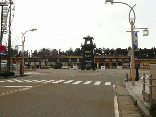P1020351.jpg