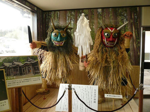 P1020438.jpg