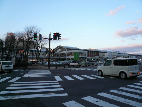 P1020450.jpg