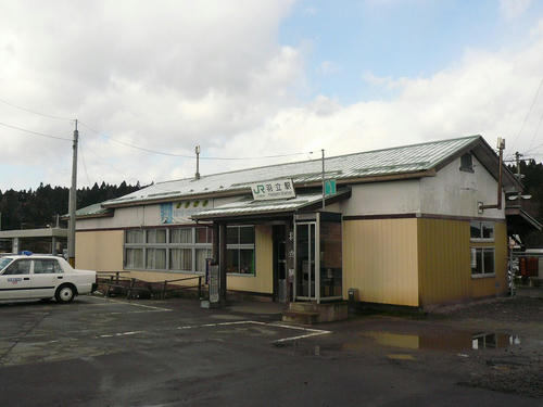 P1020410.jpg