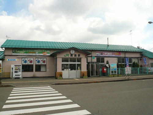 P1020437.jpg