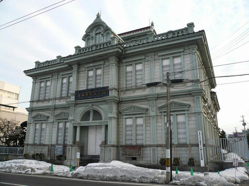P1020532.jpg