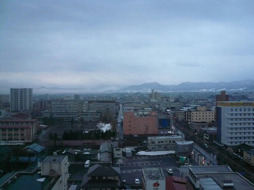 P1020539.jpg
