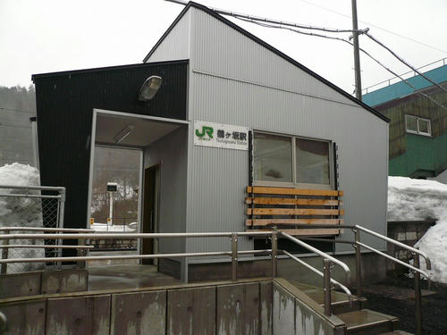 P1020543.jpg