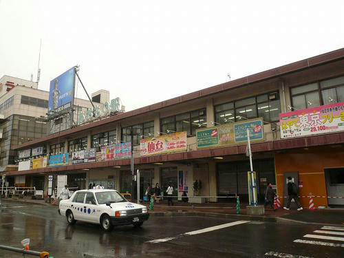 P1020545.jpg