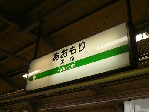 P1020544.jpg