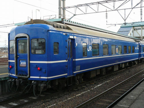 P1020455.jpg
