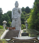 f08f7307.jpg