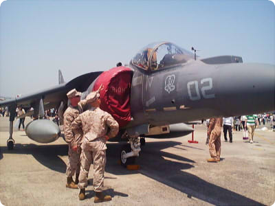 20120505_04.jpg