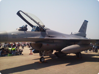 20120505_11.jpg