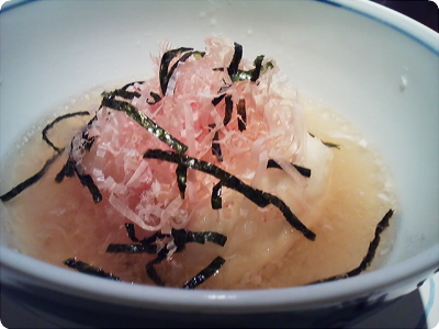 20130620_06.jpg