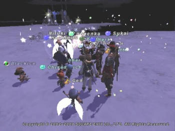 ff979eb2.JPG