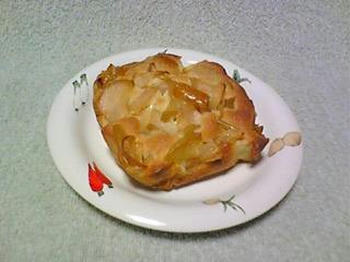 bc57cce3.jpg