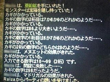 01.jpg