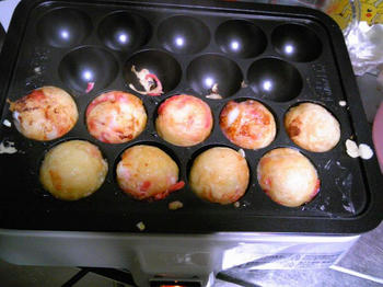 takoyaki.jpg