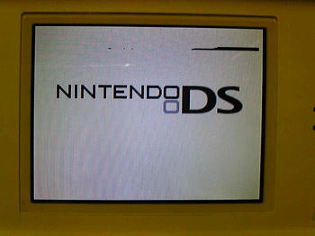 DS.jpg