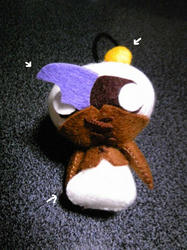 mogumogu.jpg