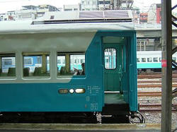 DSCF0779.JPG