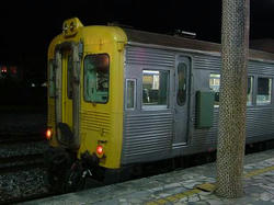 DSCF0836.JPG