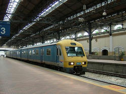 DSCF1010.JPG