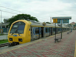 DSCF1014.JPG