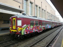 P1200617.JPG