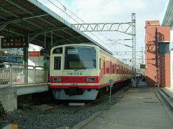 DSCF0985.JPG