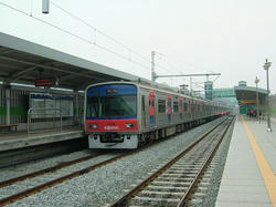 DSCF0007.JPG