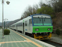 DSCF0009.JPG