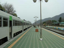 DSCF0012.JPG