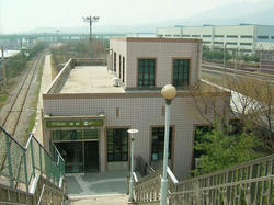 DSCF0014.JPG