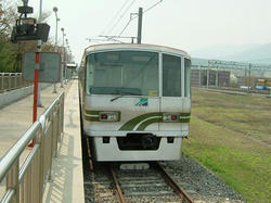 DSCF0019.JPG