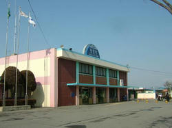 DSCF0979.JPG