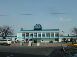 DSCF0999.JPG
