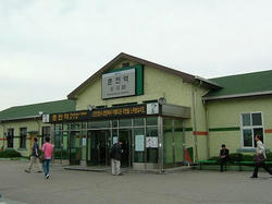 DSCF1303.JPG